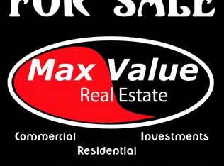 11050 S Council Rd, Cashion, OK 73016