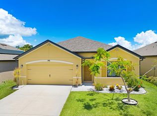 518 Coyote Dr, Cocoa, FL 32927