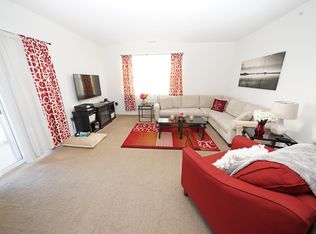 4316 Hillingdon Bnd #101, Chesapeake, VA 23321