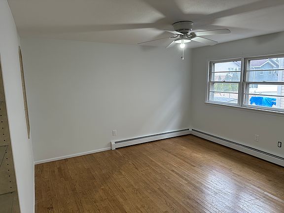 5th image of 101 Lucille Ave Floor 1