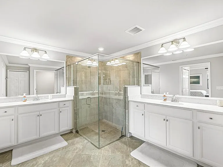 17251 Cherrywood Ct #8901 — Photo 9