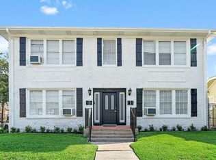 3901 Dallas St APT D, Houston, TX 77023