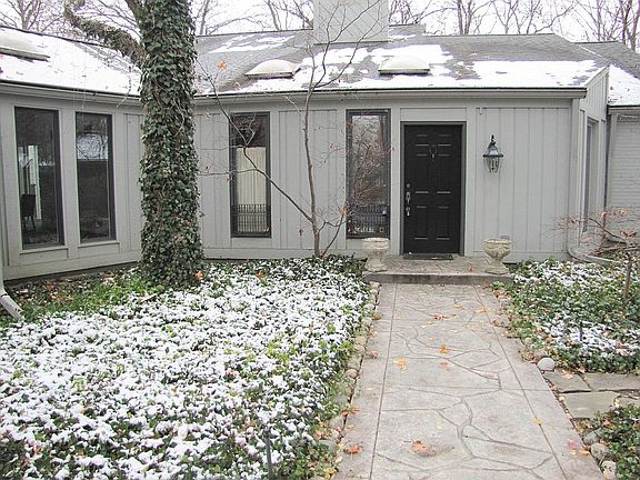 5th image of 17766 West River Road
