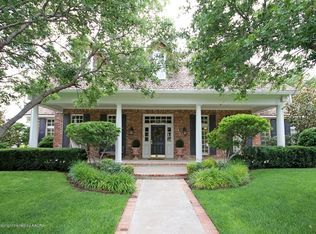 83 Hunsley Hills Blvd, Canyon, TX 79015