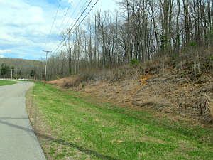 1st image of New Hope #Lot 226
