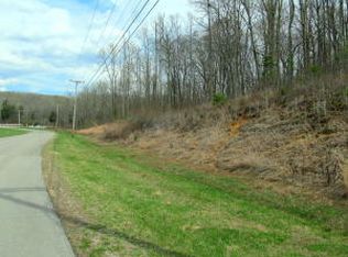 New Hope #LOT 226, Rockwood, TN 37854