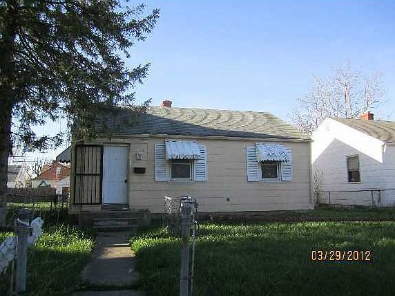 1st image of 1039 E 20th Ave