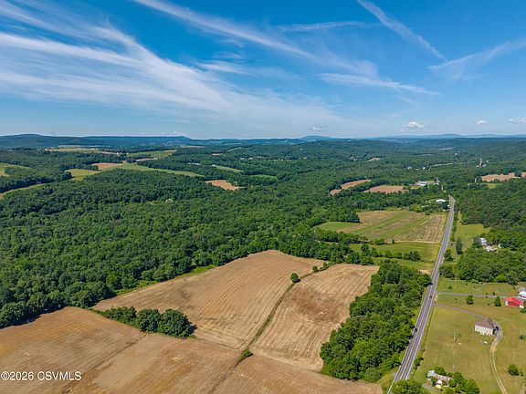 2nd image of PARCEL 1 Snydertown Rd