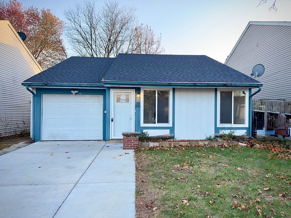 1st image of 30W105 Maplewood Dr
