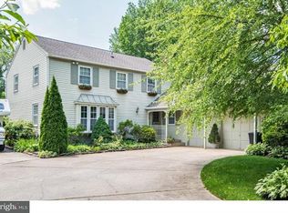 114 Pine Valley Dr, Medford, NJ 08055