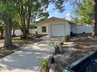 39337 Orange Ave, Zephyrhills, FL 33542
