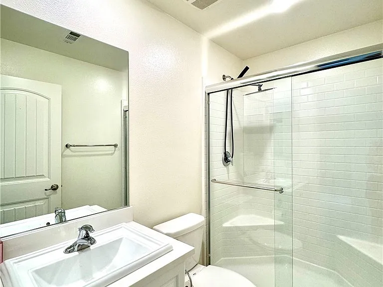 6832 Cache Way — Photo 14
