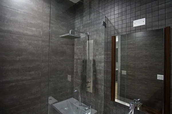 Rented by Lofts and Flats LLC | media 22