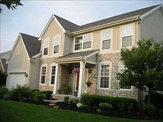 1st image of 350 Ashmoore Cir W