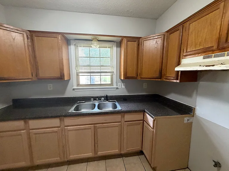 2780 Birchfield Cv — Photo 43