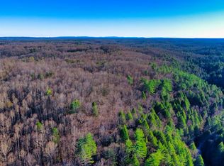3 Ervin Brown Rd, Sunbright, TN 37872