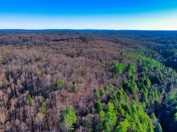 3 Ervin Brown Rd, Sunbright, TN 37872