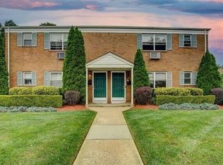 728 Greens Ave APT 3, Long Branch, NJ 07740