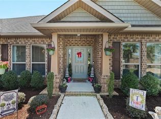 10096 Dunmore Dr, Daphne, AL 36526