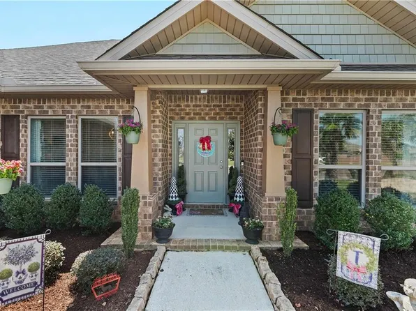 10096 Dunmore Dr, Daphne, AL 36526