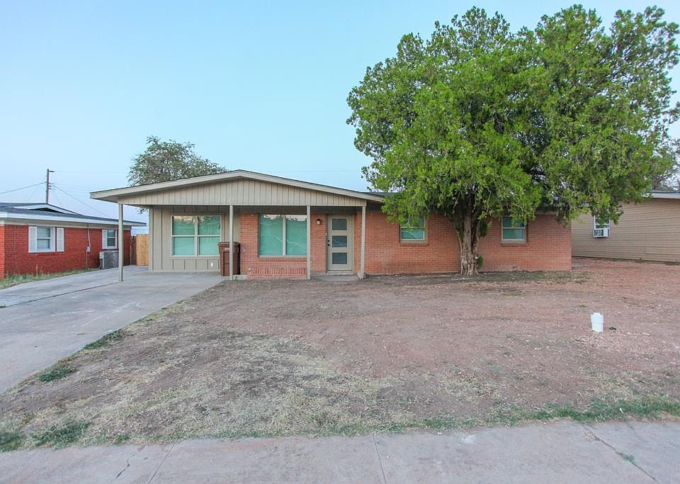 1st image of 605 Linda Ln