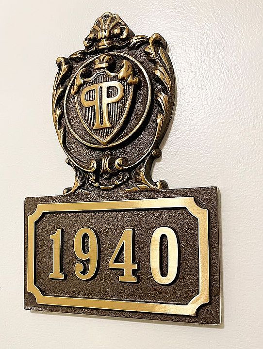 1st image of 1 Central Park S Unit 1940