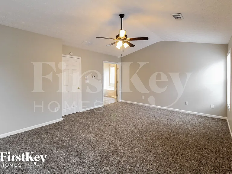 773 Clairidge Oak Ct — Photo 8