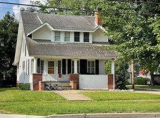 339 Broad St, Salamanca, NY 14779