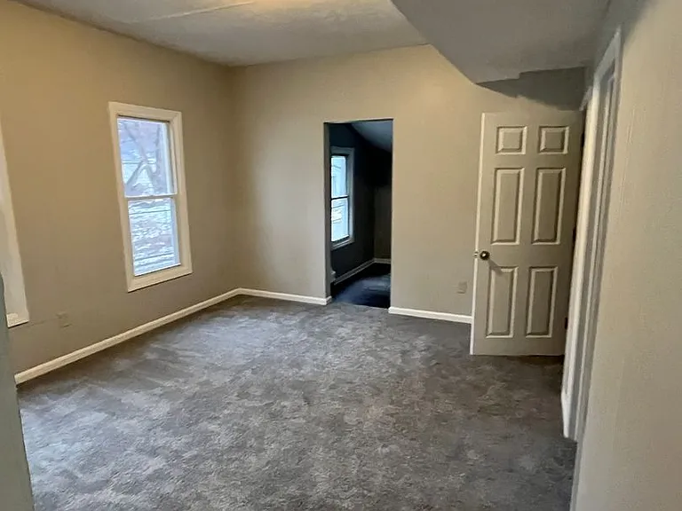 7728 Elton Ave — Photo 31