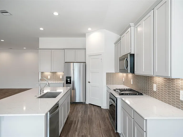 13325 Big Sky Ct — Photo 10