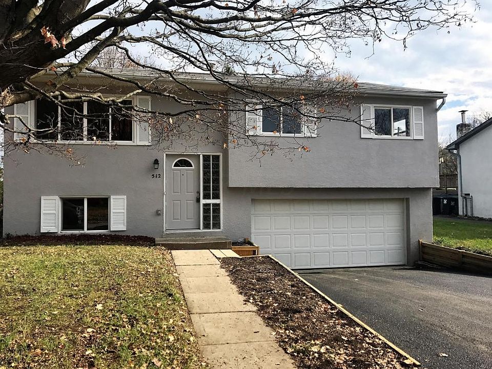 1st image of 512 Flintwood Dr