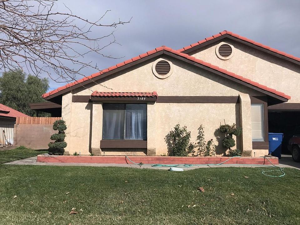 1st image of 3149 E Avenue S2