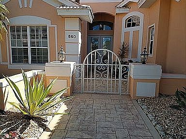 2nd image of 560 Eagle Creek Dr