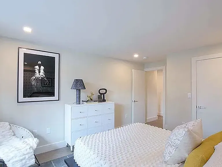 60 E 12th St #2C — Photo 6
