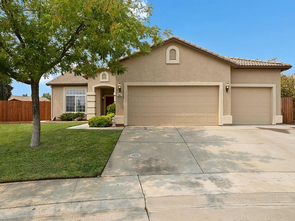 1st image of 261 Mariner Cir