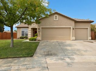 261 Mariner Cir, Lincoln, CA 95648