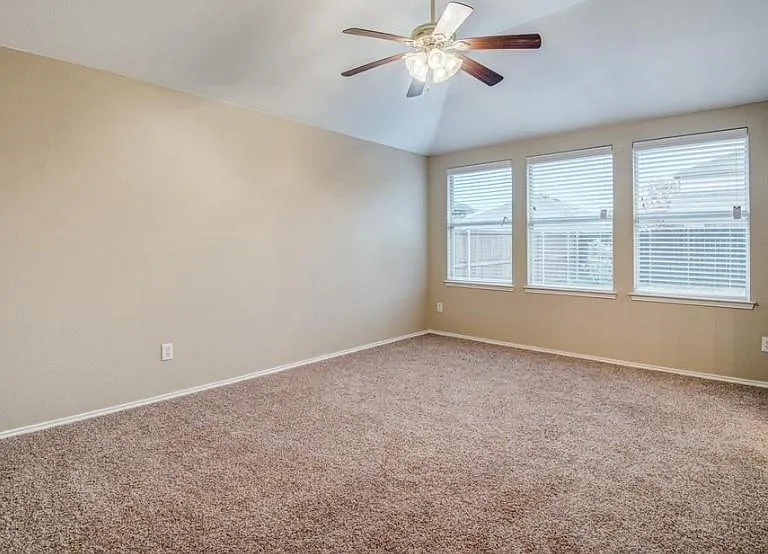 1112 Shearwater Ave — Photo 8