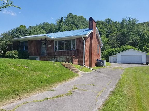 3rd image of 706 Virgil Ave