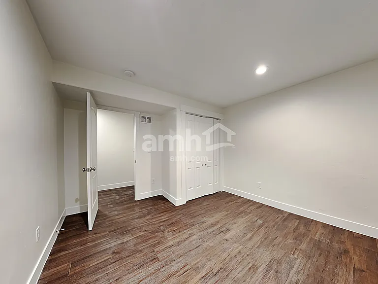1742 E Shadow Dr — Photo 19