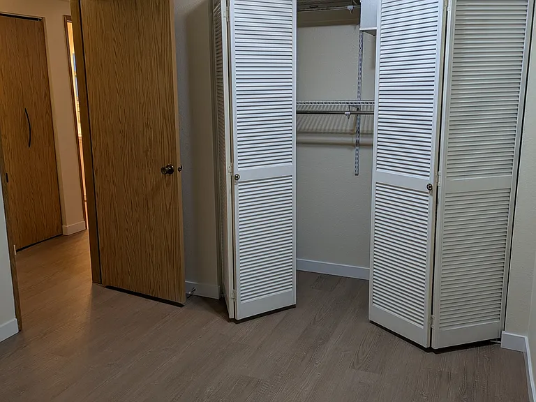 29 Etruria St #B-305 — Photo 13