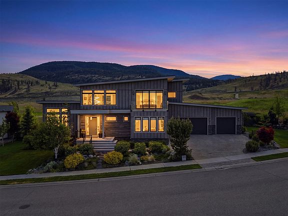 5th image of 316 Holloway Dr