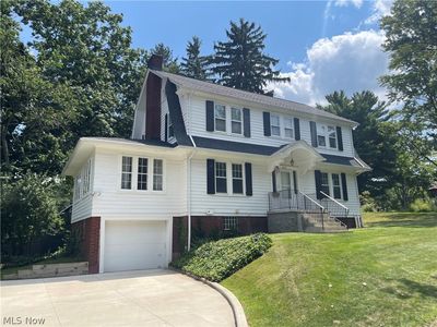 1479 Thornapple Ave, Akron, OH, 44301