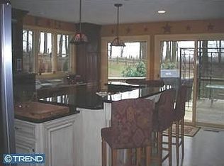 208 Partridge Way, Kennett Square, PA 19348