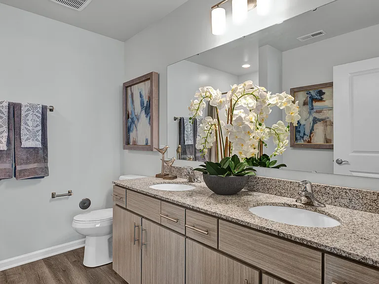16966 Pond Willow Dr — Photo 15