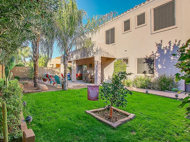 16814 N 49th Way — Photo 43