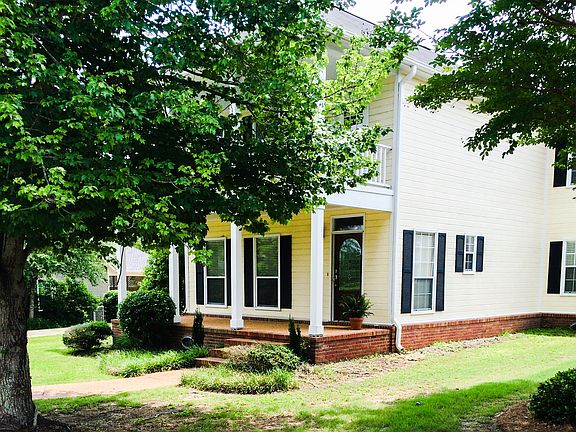 2nd image of 603 Piedmont Dr