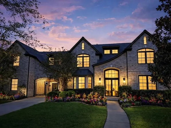 2811 Waters Lake Ln, Missouri City, TX 77459