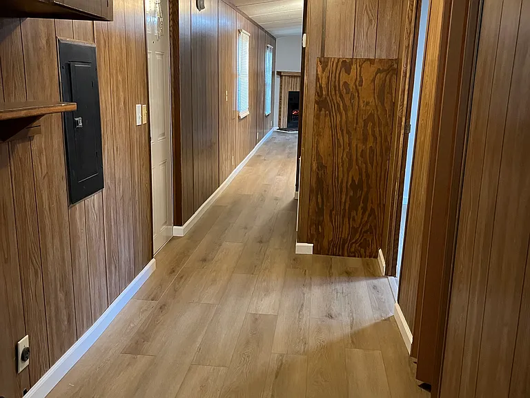 116 Carthage Dr — Photo 12