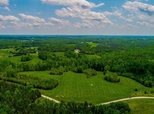 Allison Rd LOT A, Cedar Grove, NC 27231