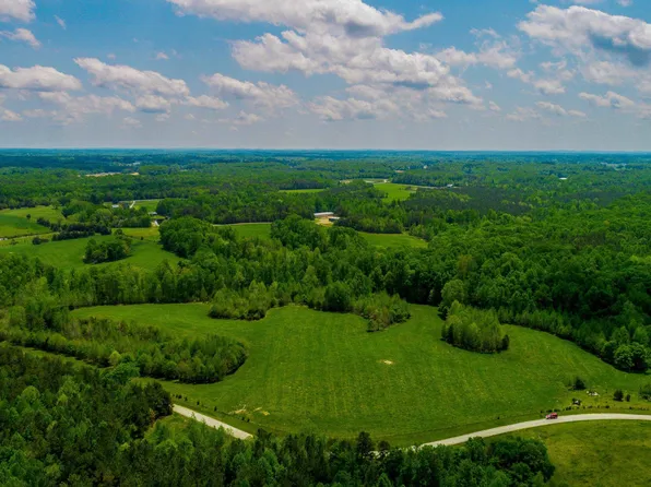 Allison Rd Lot A, Cedar Grove, NC 27231